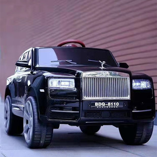 ؐ���惺ͯ늄�܇3-8�q������߳��ԽҰ܇��݆����b����܇���l