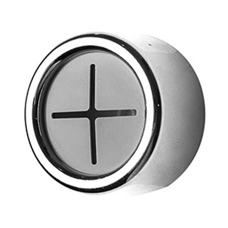 Creativo pequeño gancho toalla fuerte adhesivo cocina colgante de pared punzón sin costuras gancho pegajoso dormitorio gancho hembra