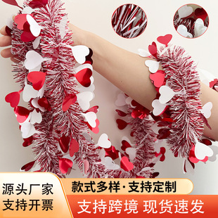 �羳���˹�����ë�l��c�����b��ļt�۲ʗl���א�������ë�l