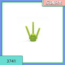 ��50���𶩡�3741��ɫֲ�� �����ָ�С��������ƴװ������