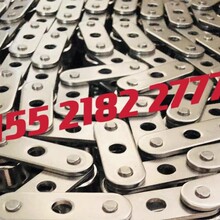 C2050����ֵ�����������2060���Ŀ�������C2052�п�������C2080