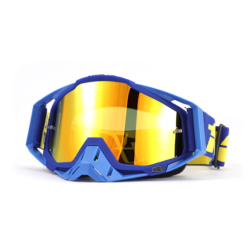 Старый 100:C6 синяя рамка синий нос