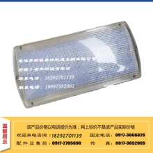 �N���F·�C܇����F·�C܇����DP-6 6W 24V ����Ͷ��� ��՟�