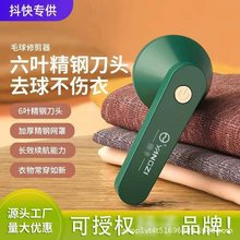 YANGZIë���޼��������·����ʽ������ë������¿��y���ȥë