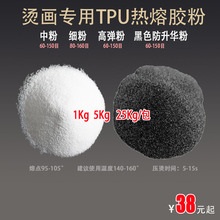 TPU�����z�� ��ī�C�����۷� ��ɫ�����A�z��  �ߏ��� ���� �з�