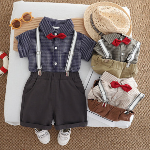 �¿���ͯ���Ӷ����r�±���ѝ��ʿ�ɼ�����С��ͯ���Y���������b