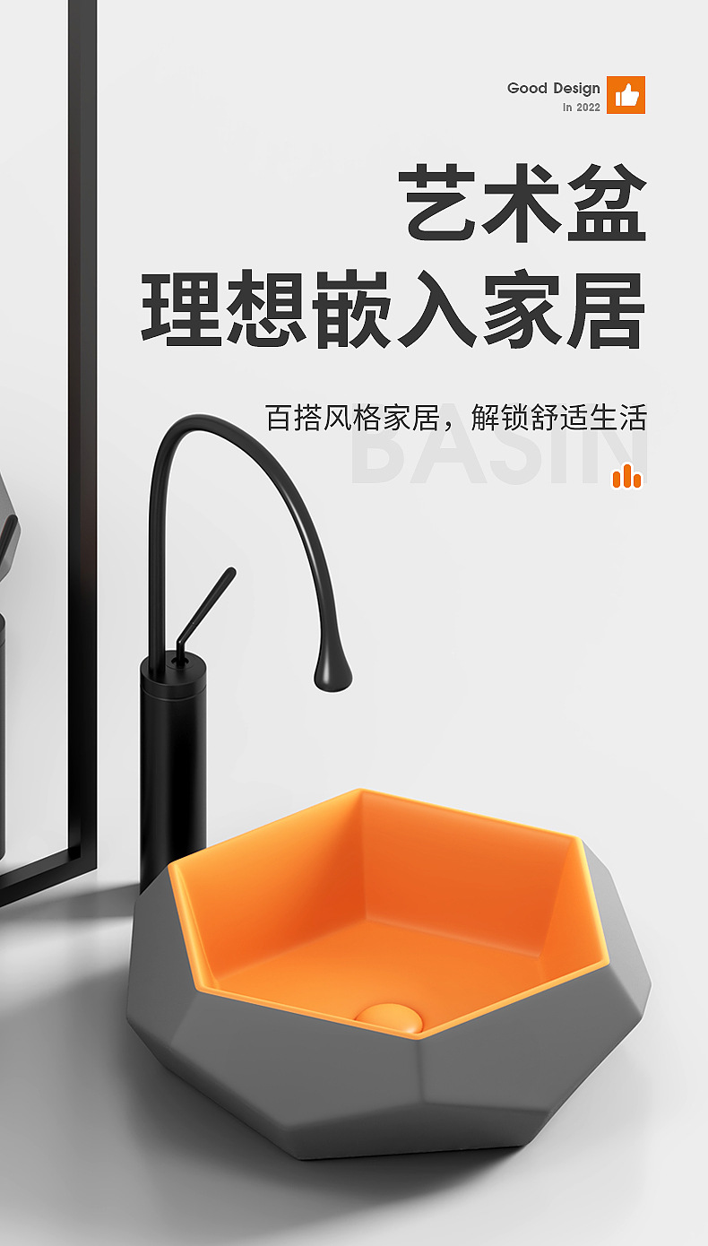 hGyTgvKjy9T/JMf1cqcdinsKC45ATdE2a0JI