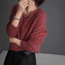 2025���ﶬ�¿�ɽ��q��ë�켏V�Iһ������ᘿ����L��Ů��ëë��