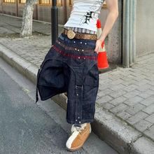 �羳���^�͹Ÿ������OӋ��ţ�ж�ѝ��ʿ���������\�����e��ѝ