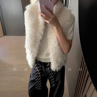 ���ëë�R���鶹ͬ���ɽ��q�o�䱳��Ƥ�����׭h��Ƥ�ݿɐ�Ů��