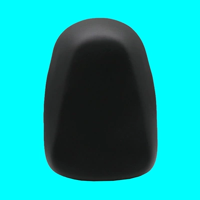 Electric vehicle fender — Star 009 accessories - 0709-universal-seat-cover