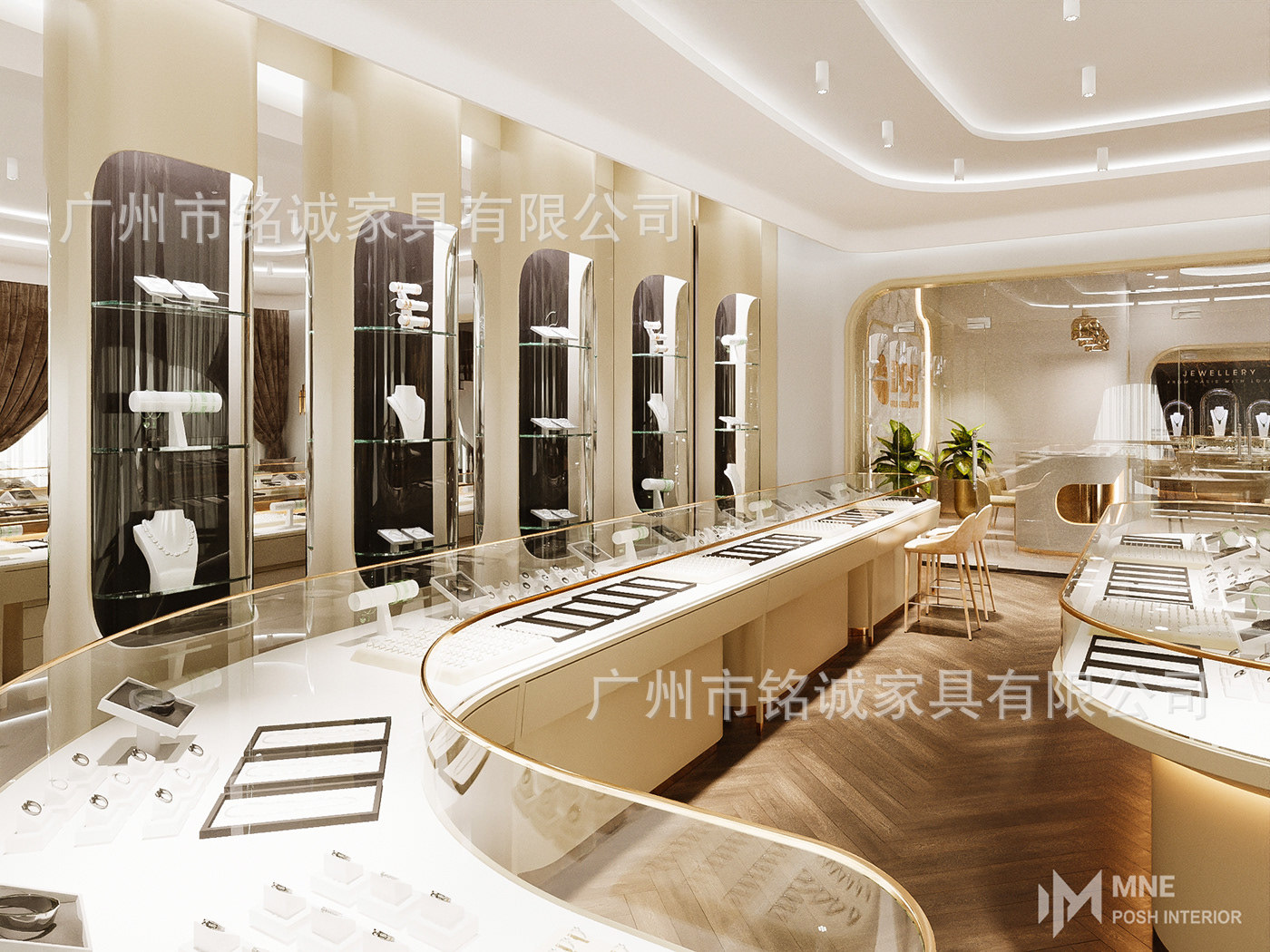 e0b5c3125586325.611c3edc80b94.