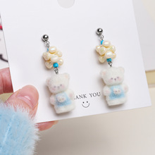�¿ͨ�ɐ�ֲ�q���wС��С�����diy耳׿��֙C朰���������