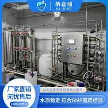 pB͸ORșˮC܇gGMPoˮϵy