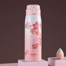 ����˹�m���p����Տ�����316���P䓱��ر���ˮ����Ů�̄ձ�yʽ