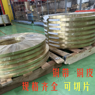 �S�~��H62��Ӳȫܛ�F؛���ܷ�������Ƭ  �[���֮��S�~Ƥ �|Ƭ�~Ƭ