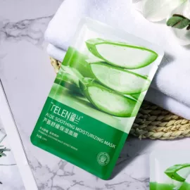 其他美妆工具;液态精华;面霜