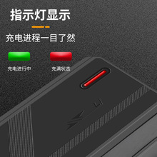 늄�܇�����48v���l��݆��݆��݆���Ϛ��ƿ܇�����늳س����