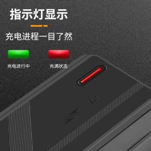 늄܇48vl݆݆݆Ϛƿ܇늳س