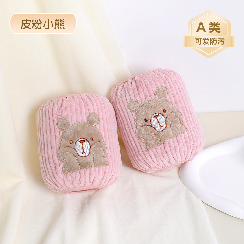 Mangas para niños, mangas para bebés, lindos bebés, mujeres, otoño y invierno, niños, mangas para niños, mangas para niños