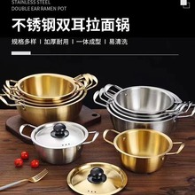 �غ��nʽ����偲��P�����偾W�t�p������偲�꠼��Î��wС���