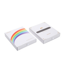 �ʺ�ӡ����϶Y�а��b��ɫ����ʽӲ�����_�����Ą���߅���b�����l