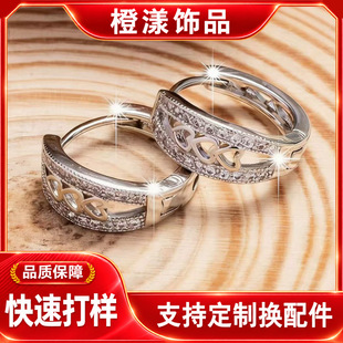 �p����ʯ���ζ��ۚW��ins�L�h���~�羳ֱ�l���h���l���Ķ���