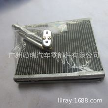 {lоwmA3֮˹֮_D͹ 715295  5800V387