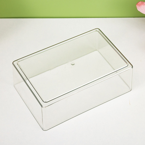 Hamster supplies small bathroom hamster bath tub sandbox bath tub sand room toilet pet daily necessities