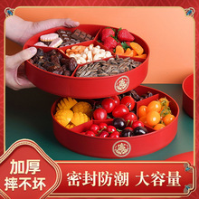 �^���ǹ��п͏d��׶��ӷָ���P�ɹ���ϲ�c�Y�������ʳ�ռ{��