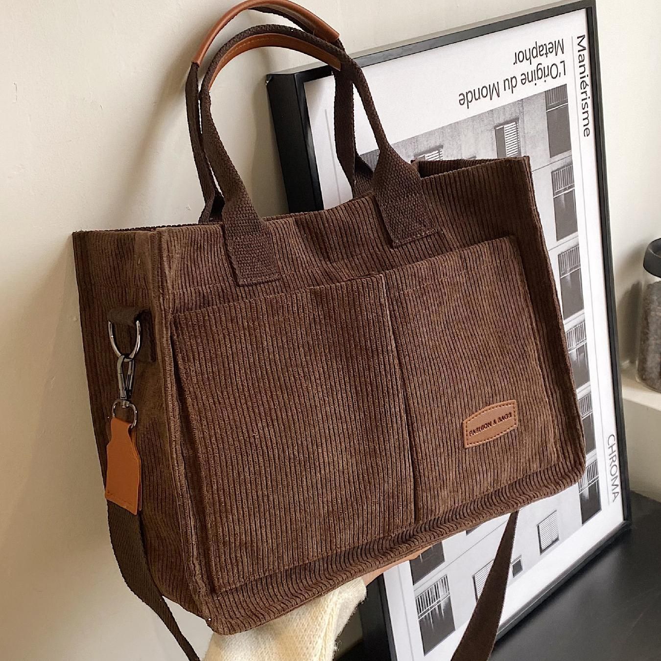 Tote Bag 10