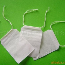 �������ݲ�մ����龀ʽ��������V����