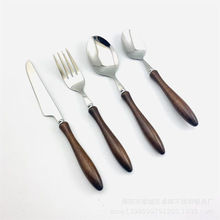 ��ɫľ��304���P䓵����ײ;߼��þƵ�ţ�ŵ���������Ʒ����