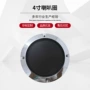 扬声器家具铁网