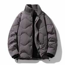 ����������q����ʽë���Iƴ����q�������¿� �ɶ��_����ɫ