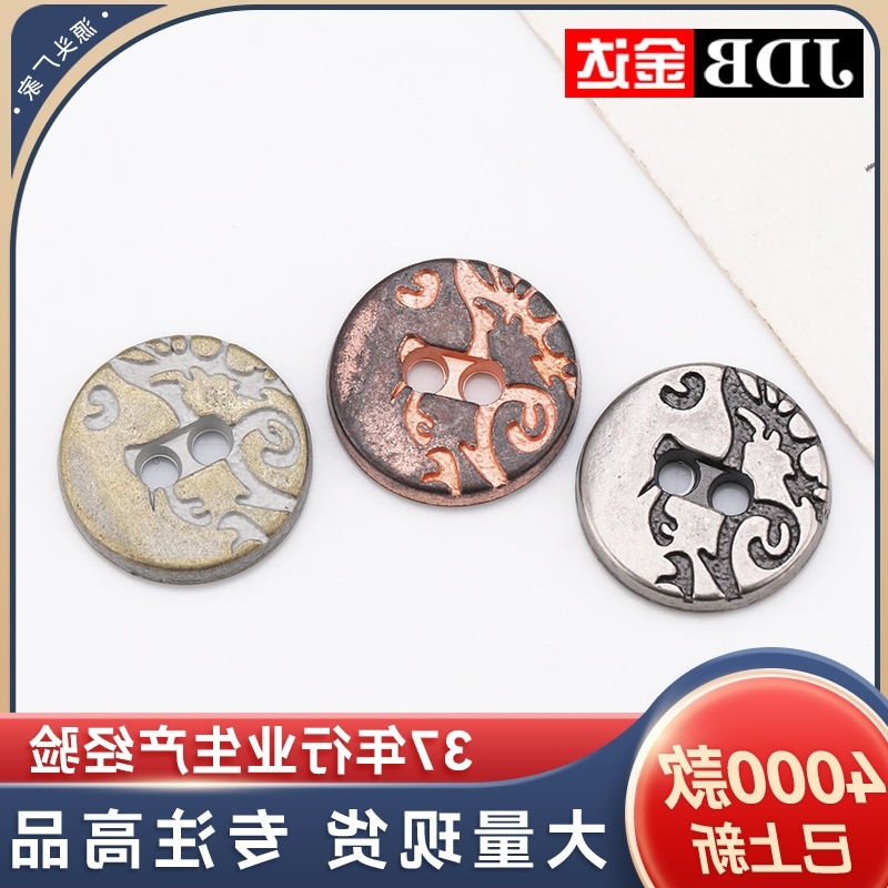 �D�v�����r������С���L�����·��L������ë��ᘿ����Ӽ~�۸߼���