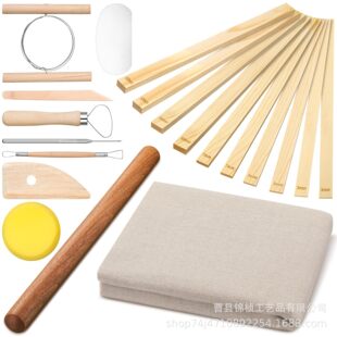 �羳ľ�������̌W���bľ�|ߦ���������̌W�L���ָ��ճ����̹���