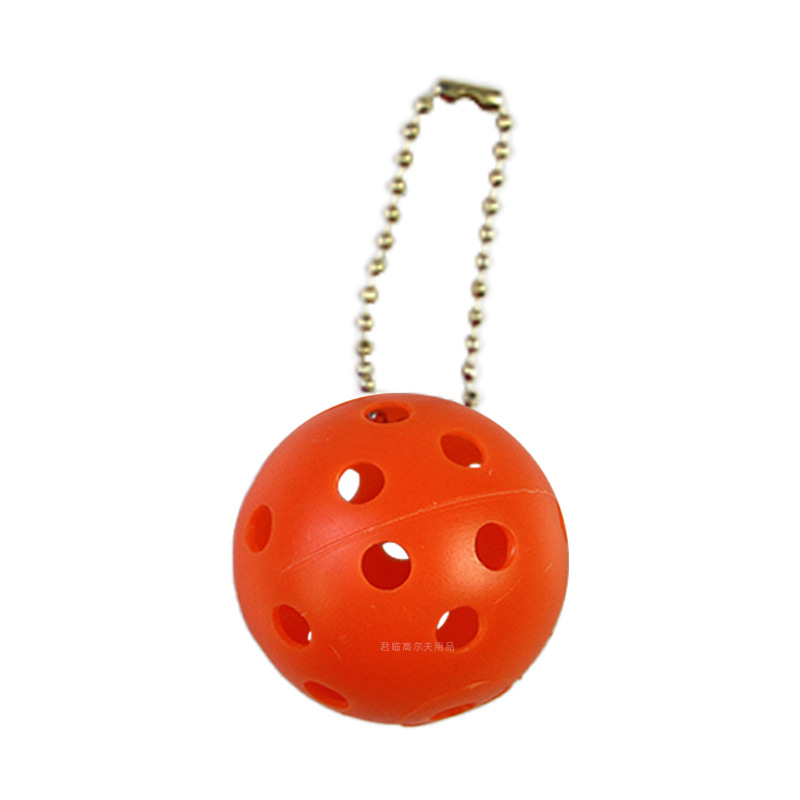 �߶��򶴶����ܳ�����PE����΢����ɫ��ɫDIY�Ҽ�ƷNɫ26��41mm