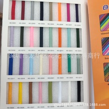 8MM��]�Kë�q�K���[�K������K�����K�F؛���� ֧��ding��