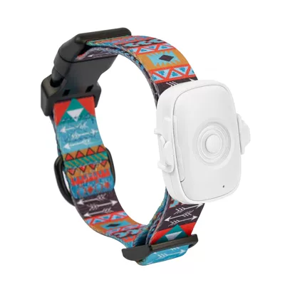 search in and out of – GPS Locator