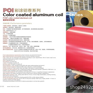 �ʈD�X�����X