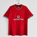 02 season man L home