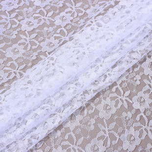 �F؛ȫ��С�����ٽz�������؋��ٽz�W��Ů�b�B��ȹ���´�������b