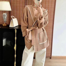 �ﶬ�¿��Bñϵ��100%����ë�_��Ů���ɼӺ�ƴɫ������ëᘿ�����