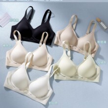 636#�o���[��3D���w�����z�lܛ֧�����������۔n���¹̶�ˮ���ֱ�