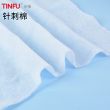 ַbҾӱظᘴ|՚^Vˮᘴ