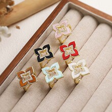 �羳���N��ɫ�~��ʯ���~�ݽ�ָŮ���|�������仨���_���{��ָ�h