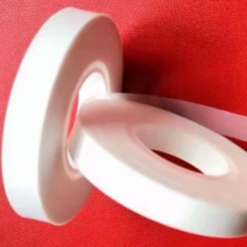 COG热压铁氟龙膜，特氟龙胶带PTFE FILM东莞直销