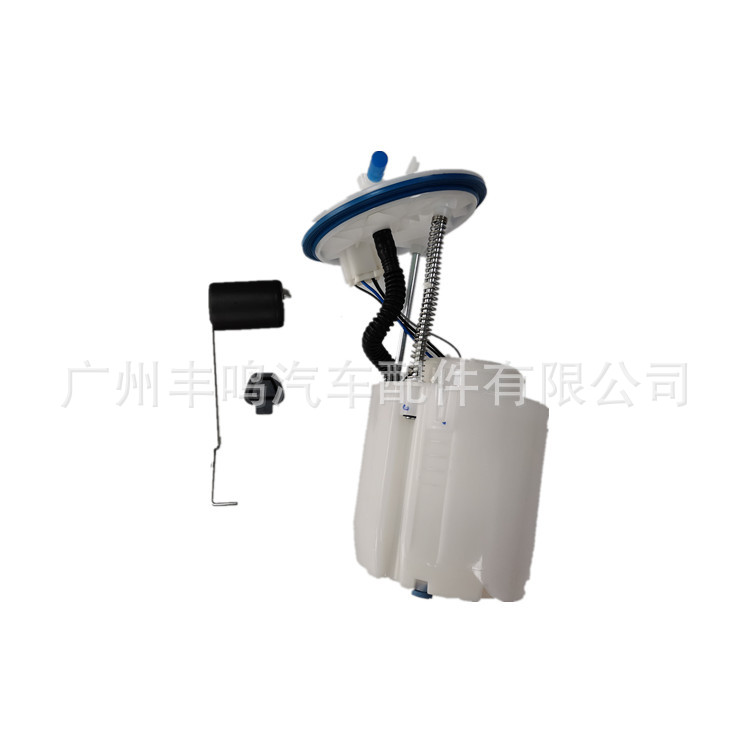 微信图片_20220713121352_副本