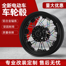 ���12����b늄�܇݆ݞݗ�lNGT����M5С����M3СţN1Sݗ�l݆ݞ